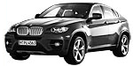 BMW E71 B3565 Fault Code
