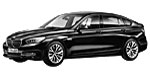 BMW F07 B3565 Fault Code