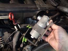 See B3565 in engine