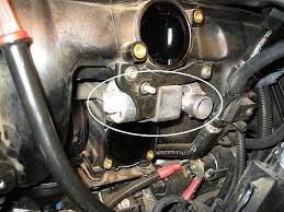 See B3565 repair manual
